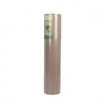 FSC Degradable Heavy Construction Paper For Home Decoration Projects for sale