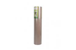 China FSC Degradable Heavy Construction Paper For Home Decoration Projects supplier