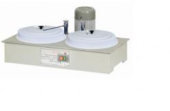 China Pre-grinding Micro Vickers Hardness Tester YS7118 0.2KW 380V 50Hz supplier