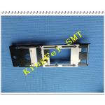 Metal 44mm SMT Feeder Parts E7203706RAC Upper Cover 4444-OP ASM for sale