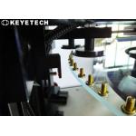 AI Algorithm KEYE OEM Automatic Quality Control Data Statistics Provided
