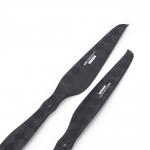 ULTRALIGHT PROP CB2 30X10 Inch Propeller for sale