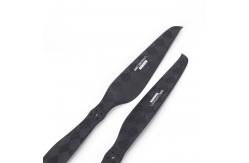 China ULTRALIGHT PROP CB2 28x12 Inch Propeller supplier