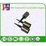 AA6WL00 AA34W00 Fuji NXT Hard Thimble Pin Smt Accessories for sale