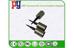 China AA6WL00 AA34W00 Fuji NXT Hard Thimble Pin Smt Accessories supplier