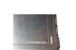 China KCB6448BSTT-X5 LCD Screen Industrial LCD Panel 10.4 inch 640*480 supplier