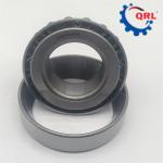 HM804846 HM804810 Tapered Roller Bearing 47.63x95.25x30.16mm for sale