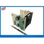 4450756286 445-0756286 ATM Machine Parts NCR S2 Pick Module Assy for sale
