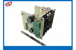 China 4450756286 445-0756286 ATM Machine Parts NCR S2 Pick Module Assy supplier