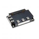 Automotive IGBT Modules PM200RG1C065 High Performance Automotive IGBT Silicon Power Module for sale
