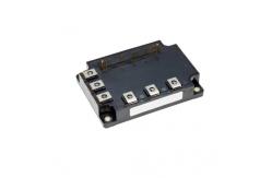 China Automotive IGBT Modules PM200RG1C065 High Performance Automotive IGBT Silicon Power Module supplier