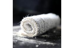 China Sodium Bentonite Eurobent-5000 Waterproof Blanket for Powder Bentonite Clay Liners supplier