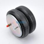 Double Convoluted Air Spring W01-358-7557 Suspension System Contitech FD530-35530 for sale