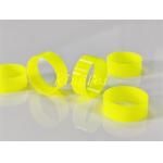 FUJI 2MGTHA058600 2MGTHA072001 NXT H24 H24S working head fluorescent ring