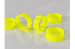China FUJI 2MGTHA058600 2MGTHA072001 NXT H24 H24S working head fluorescent ring supplier