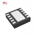 TPS54428DRCT Power Management ICs Buck Switching Synchronous Step-Down Eco-Mode™ for sale