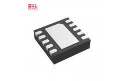 China TPS54428DRCT Power Management ICs Buck Switching Synchronous Step-Down Eco-Mode™ supplier