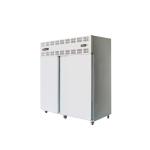 2022 Promotional Freezer Contain Blast Shock Freezer With High Quality for sale