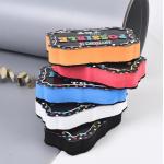Letters Eva Magnetic Dry Eraser Sponge for Blackboard Whitebaord