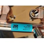 ODM Geely Xingyue L Auto Motor Engine Parts Aluminum Fuel Guide Rail