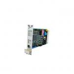 MMS6350  EPRO  One Year Warranty for sale