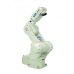 robotic welding arms FD-5H 7-axis welding robot extends the reach of  B4S  welding collaborative robot arms for OTC for sale