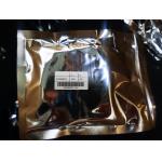 Semi Insulating Undoped Gallium Arsenide Wafer Substrate For LED Lighting 2inch 3inch 4inch for sale