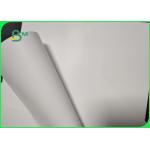 Virgin Pulp 200gsm Double Side Matte Paper Sheet For Albums High Gloss
