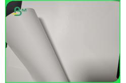 China Virgin Pulp 200gsm Double Side Matte Paper Sheet For Albums High Gloss supplier