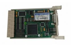 China CI543 3BSE010699R1 ABB GCOM Communication Interface supplier