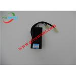 SMT MACHINE Juki Spare Parts TR4SN 6SN Z MOTOR E96047170A0 TS4509N1021E100 for sale