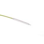 Pebax Ureteral Balloon Dilatation Catheter Radiopaque Marker for sale
