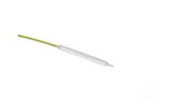 China Easier For Orientation Ureteral Balloon Dilation Catheter L4-L15 supplier