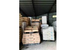China N8038 EVA Raw Material High Elasticity Foamable Injection Molding Eva Resins supplier