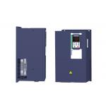 Auto-Tracking Solar Water Pump Controller with Advanced MPPT Technology for sale