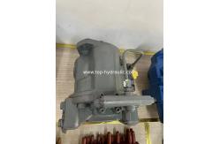 China Rexroth Hydraulic Piston Pumps AL A10VO71DFLR/31R-VSC42N00-S3028 MNR:R902484989 supplier