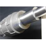 Cigarette Packaging Machine Steel Inner Frame Cutter High Temperature Tolerance