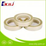UV Resistant High Temperature Foam Tape - Adhesion to Steel 20 Oz/in for sale