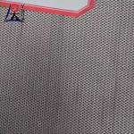 Stylish And Functionalfine Expanded Metal Mesh For Interior Design for sale