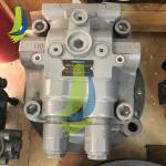 4625367 Swing Motor For ZX240-3 Excavator Parts for sale