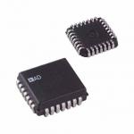 DAC8412FPC Quad Integrated Circuit Chip , integrated semiconductor programmed integrated for sale