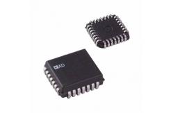 China 4–20 MA Transmitter AD698APZ Circuit Board Chips Low Power Consumption supplier