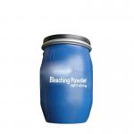 Ammonia Free White Hair Bleaching Powder No Damaged 500g for sale