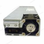 Pwr-c1-1100wac-p= New Sealed 1100wac Power Supply Spare Pwr-c1-1100wac-p/2 Pwr-c1-1100wac-p for sale
