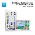 RUIDA RDC6332NM Non-Metal CO2 Laser Controller With Sheet Feeding And Non-Metal Height Control for sale