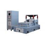22KN Vibration Test Equipment With 80x80cm Test Table,Vibration Controller VCS-2 for sale