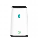 China Unlocked ZYXEL NR5103E 5G WIFI 6 + Mesh Router 4.7Gbps NSA/SA 4*4 MIMO Home 5G 4G LTE CAT19 1.6Gbps SIM Modem CPE Router manufacturer
