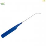 Endoscopic Sinus Surgery ENT Probe With Dual Mode And Temperature Control for sale