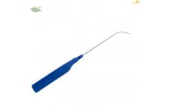 China Endoscopic Sinus Surgery ENT Probe With Dual Mode And Temperature Control supplier