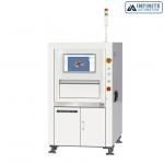 TR7700QM SII Smart 3D SMT AOI Machine PCB Automated Inspection Machine for sale